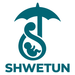 Shwe Htun Baby Mart