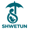 Shwe Htun Baby Mart